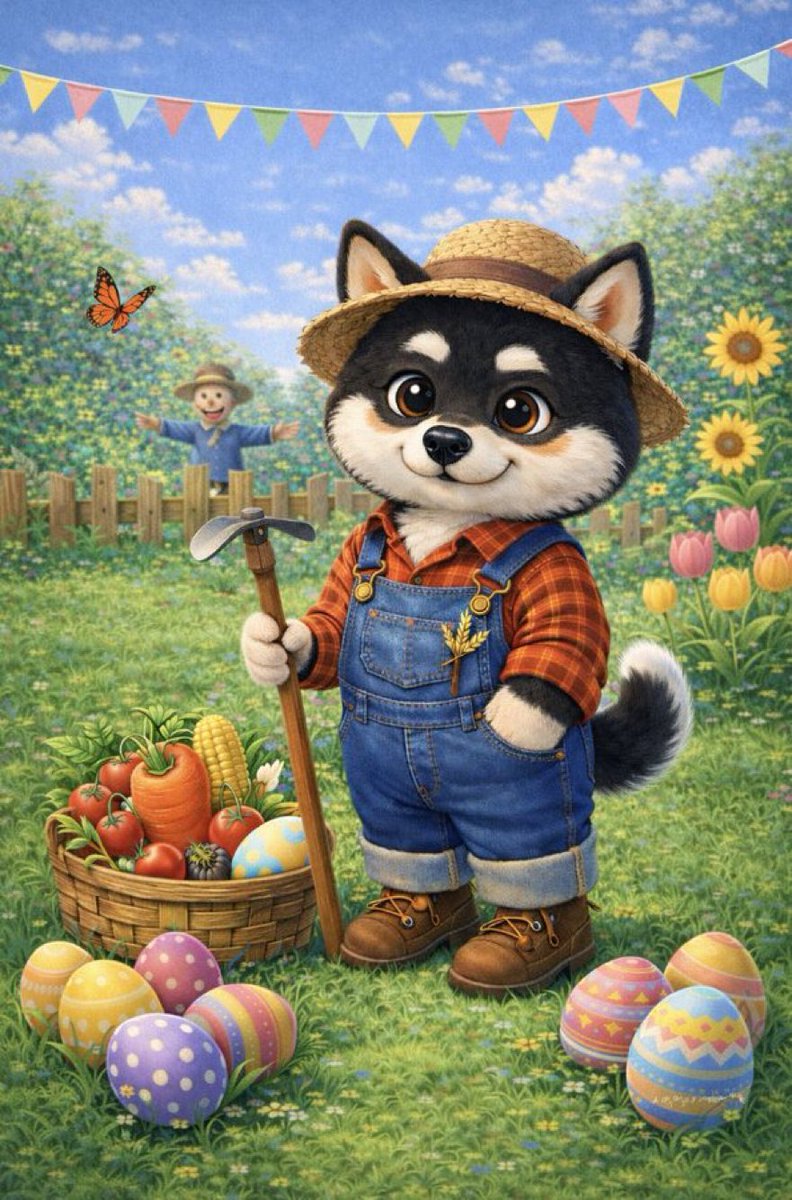 Crypto 👀 tweet media