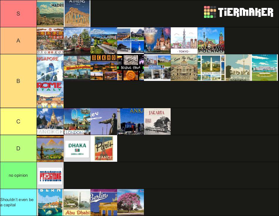 Hime ʕ·ᴥ·ʔ tweet media