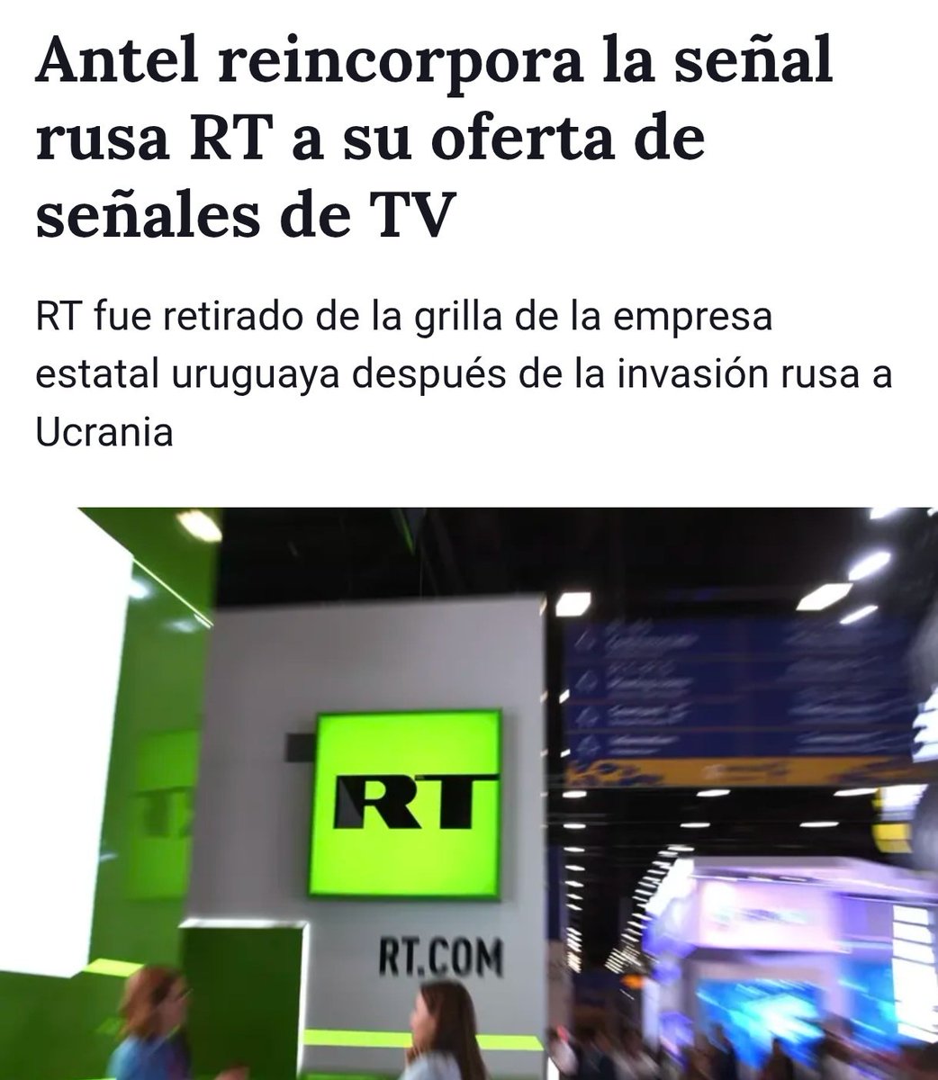 PhD en Lógica y Libertad tweet media