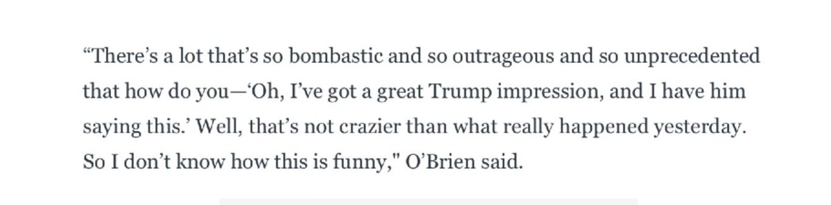 The Doggfather tweet media