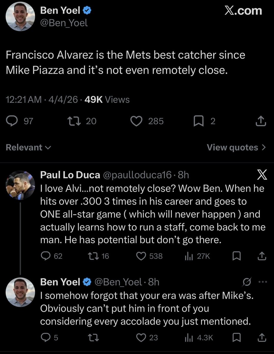 Adam Weinrib tweet media