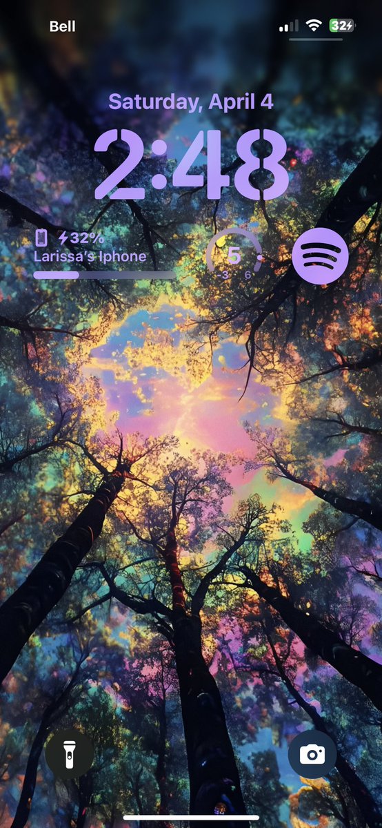 𝗃ells tweet media