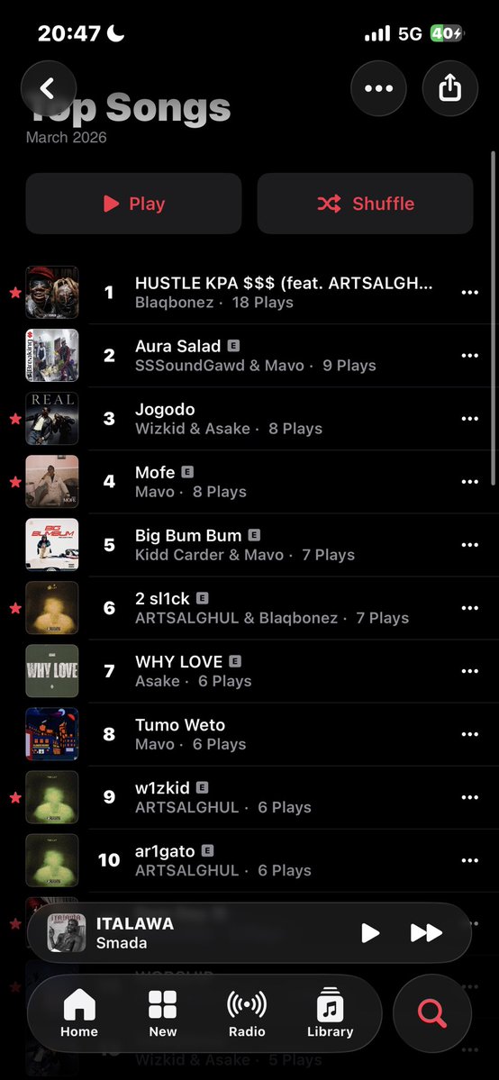 DMT 🌎💫 tweet media