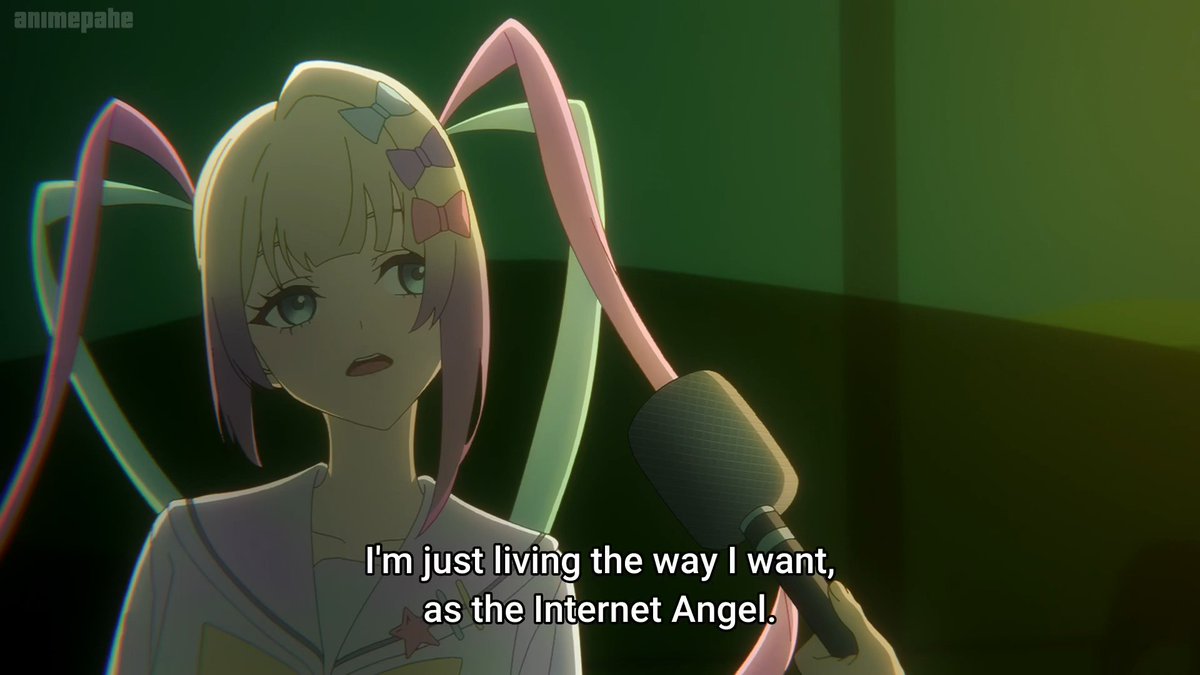 AliceSufferer🌲🇪🇪 tweet media