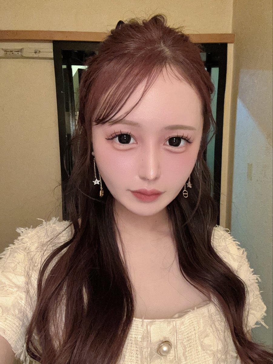 かぴちゃん tweet media