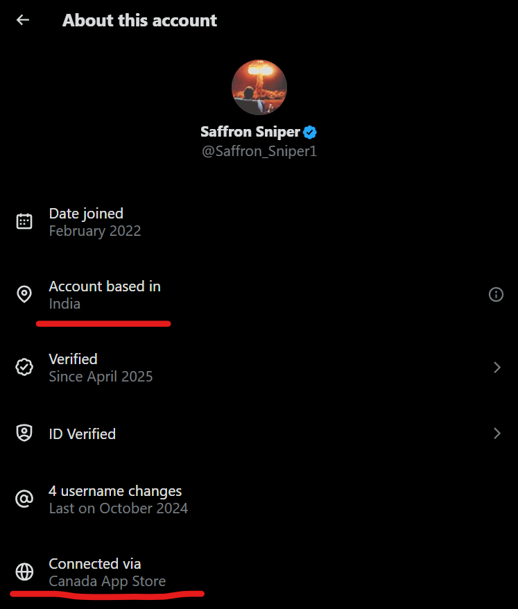 Shadowlancer128 tweet media