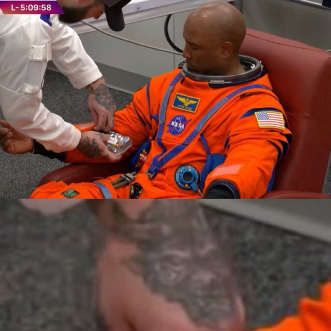 Lord Bebo tweet media