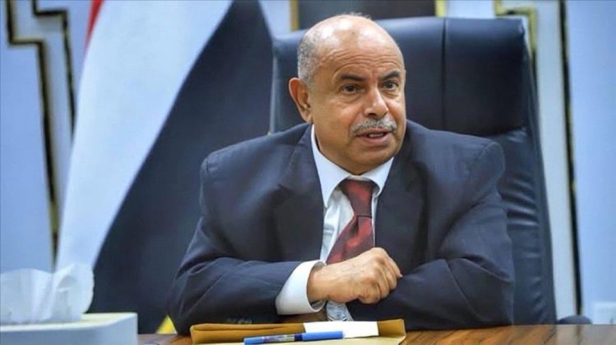 جبران صبر | JOBRAN SABR tweet media