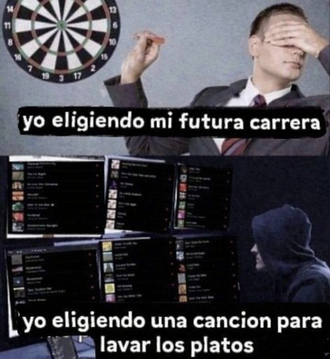 oli lvsn't vexo tweet media