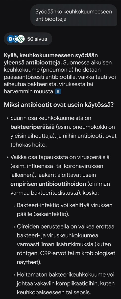 Simo Impola tweet media