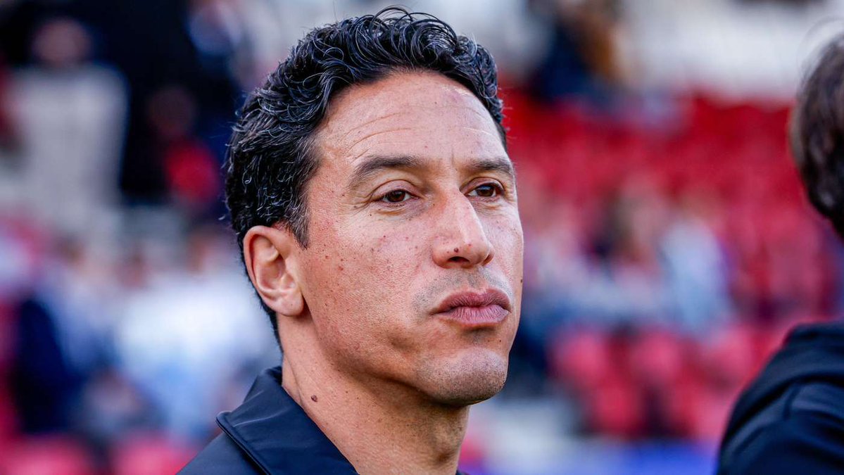 𝕎𝕀𝕋𝕋𝔼 𝕃𝔼𝔼𝕌𝕎𝔼ℕ tweet media