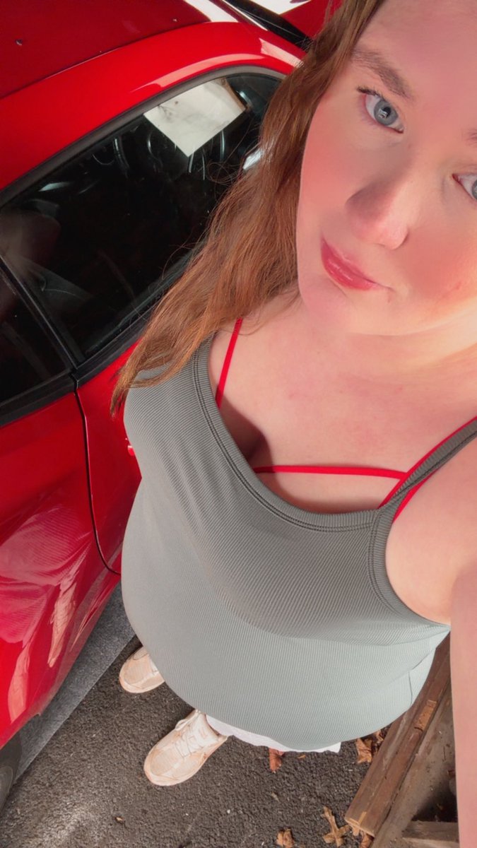 Mistress Rebecca tweet media