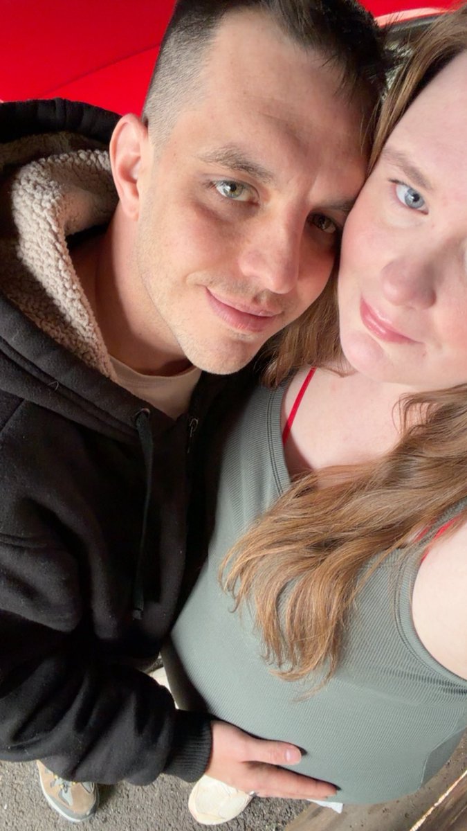 Mistress Rebecca tweet media