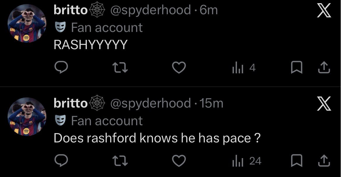 Matīss the Hater 😠 tweet media