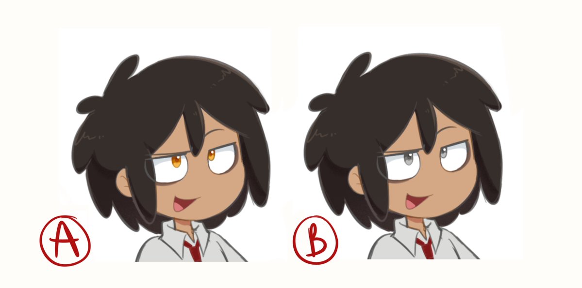 Melisha ⋆.ೃ࿔*:･ tweet media