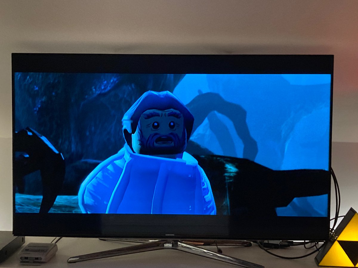 MiamiJan tweet media