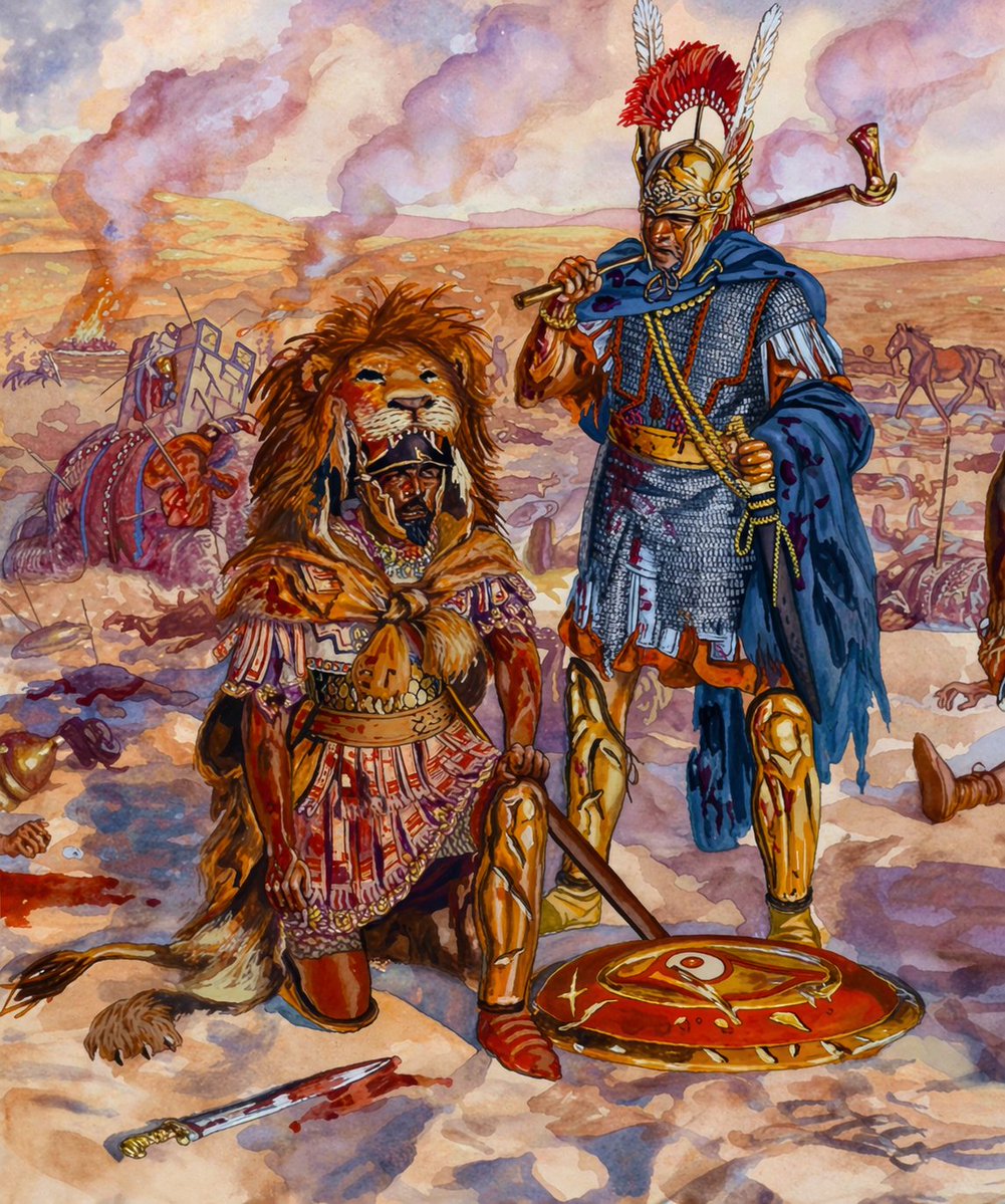 Roc Soler tweet media