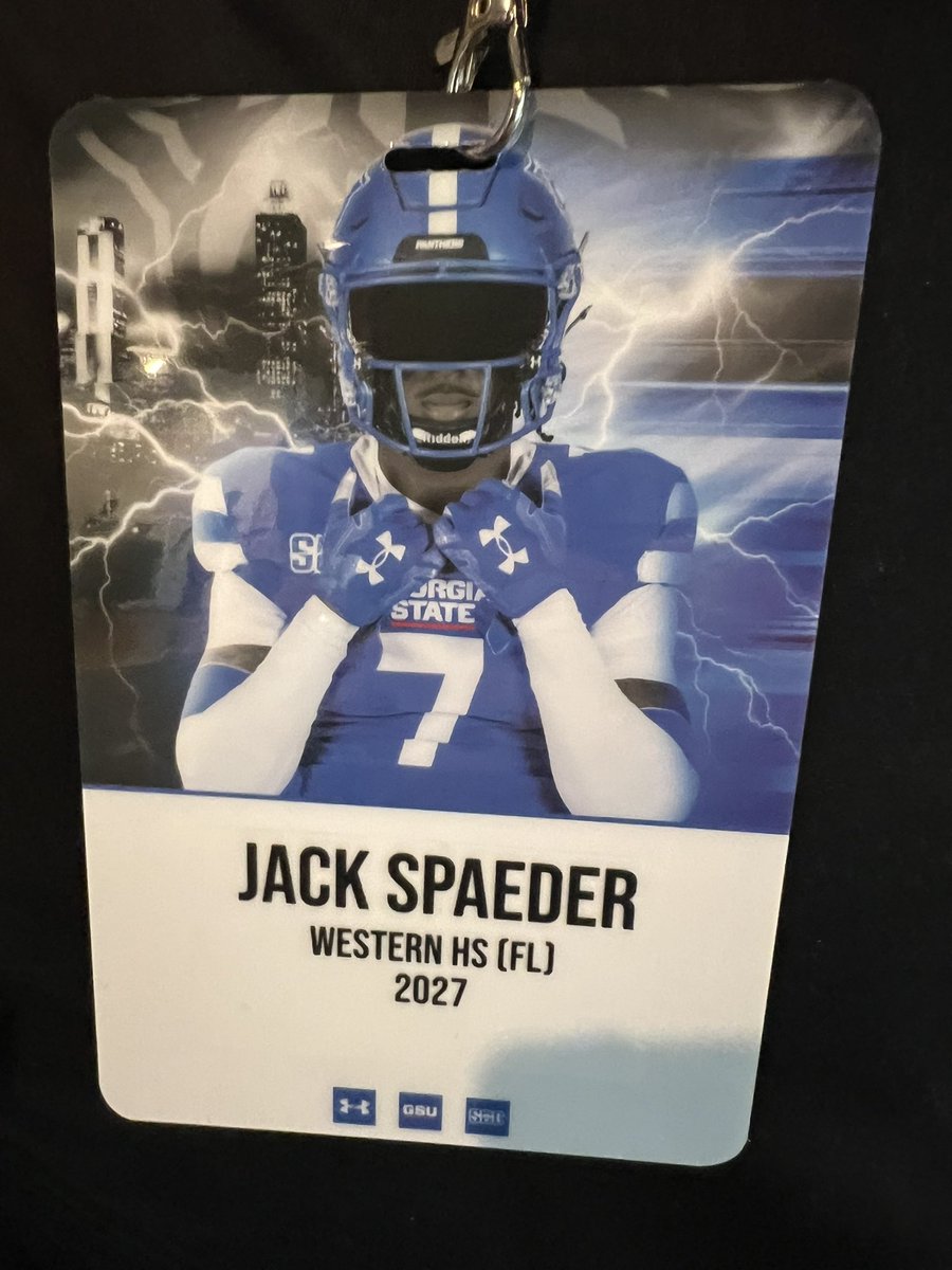 Jack Spaeder tweet media