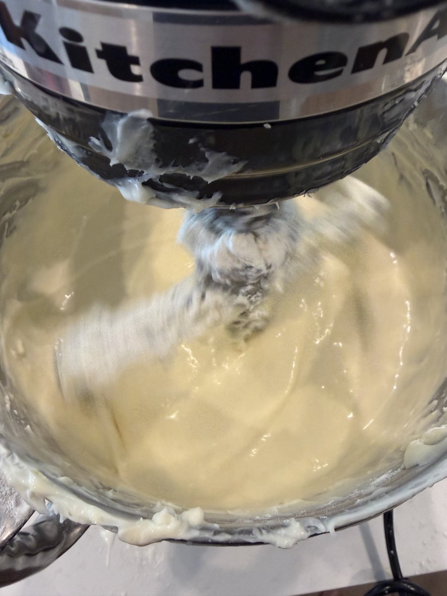 Alexis Ohanian 🗽 tweet media