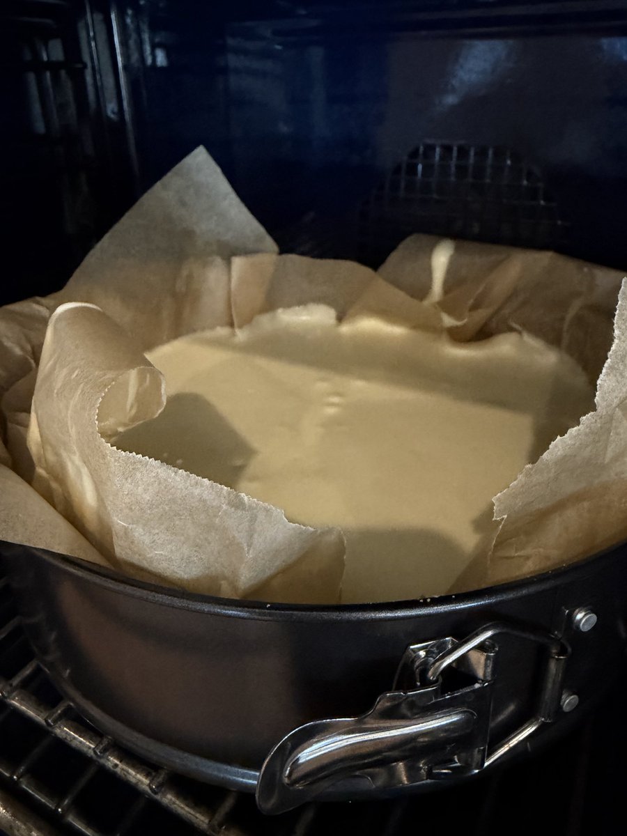 Alexis Ohanian 🗽 tweet media