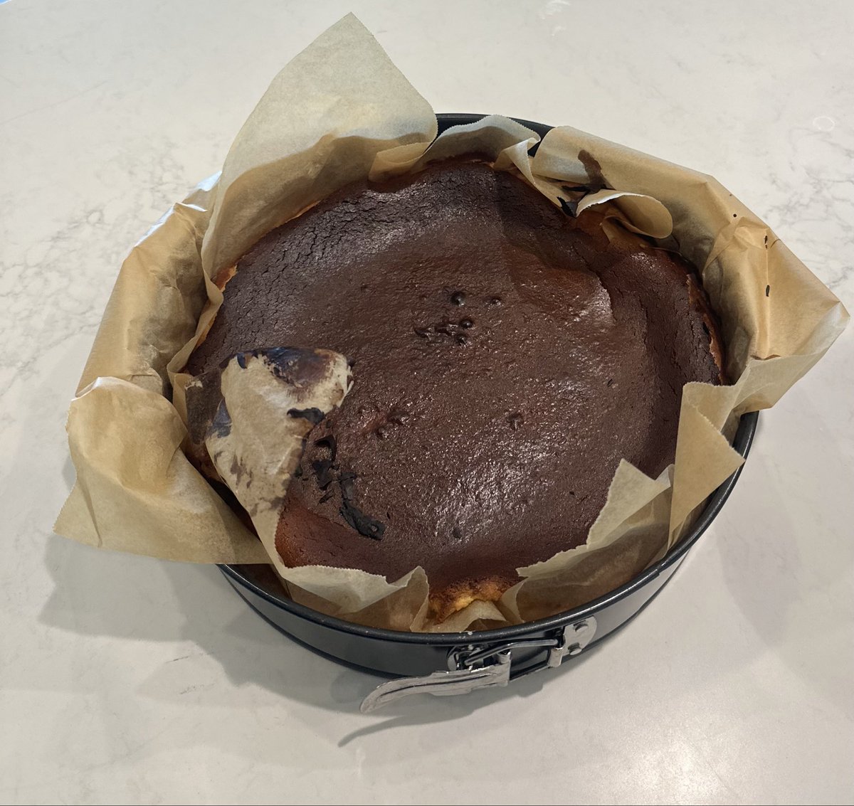 Alexis Ohanian 🗽 tweet media