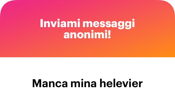 Sara 🪩 tweet media