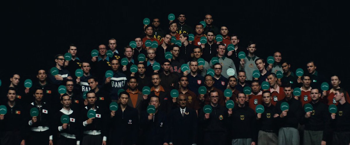 the cinema fella tweet media