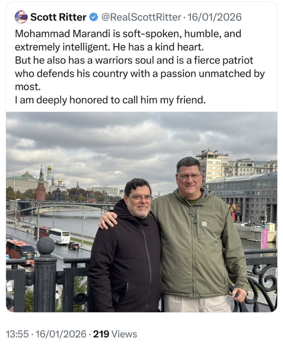 Neil Stone tweet media