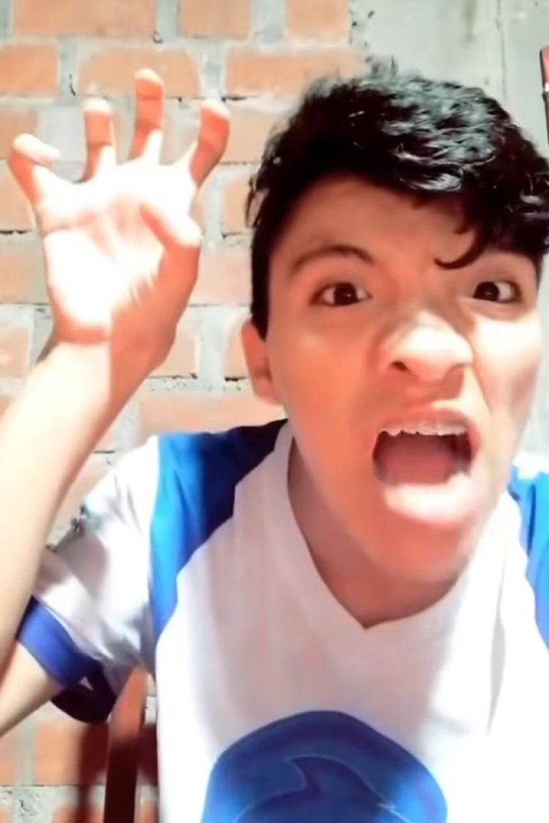 Gari Bradshaw 💋 tweet media