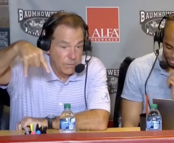 Real Name: Grover tweet media