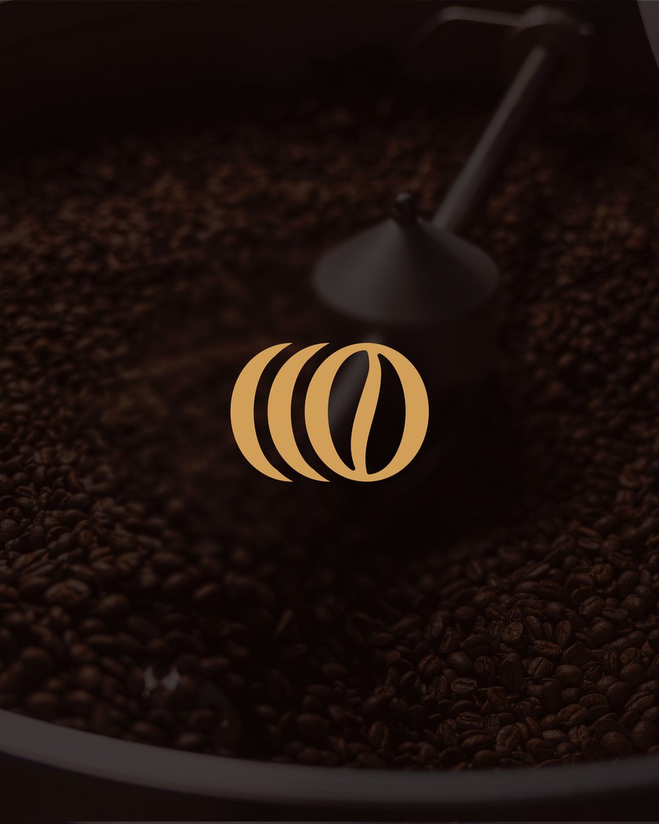 Greatness O. ✦ Brand Designer tweet media