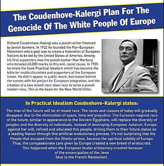 𝕽𝖊𝖎𝖓𝖍𝖆𝖗𝖉 tweet media