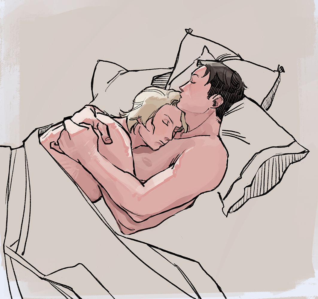 pom friend danger zone tweet media