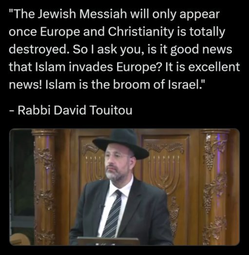 𝕽𝖊𝖎𝖓𝖍𝖆𝖗𝖉 tweet media