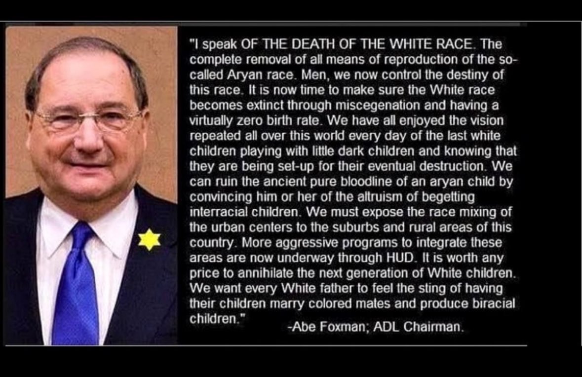 𝕽𝖊𝖎𝖓𝖍𝖆𝖗𝖉 tweet media