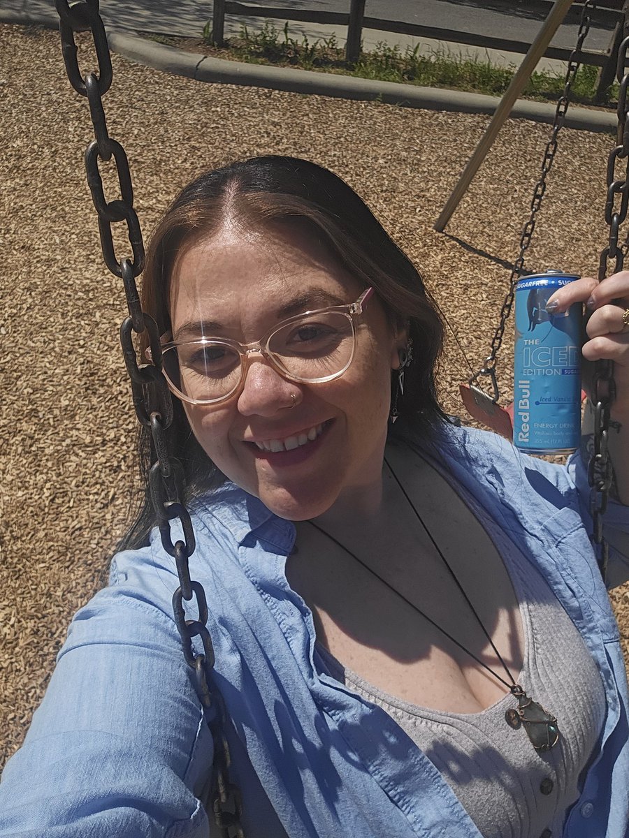 BGlitch3d - Brit tweet media