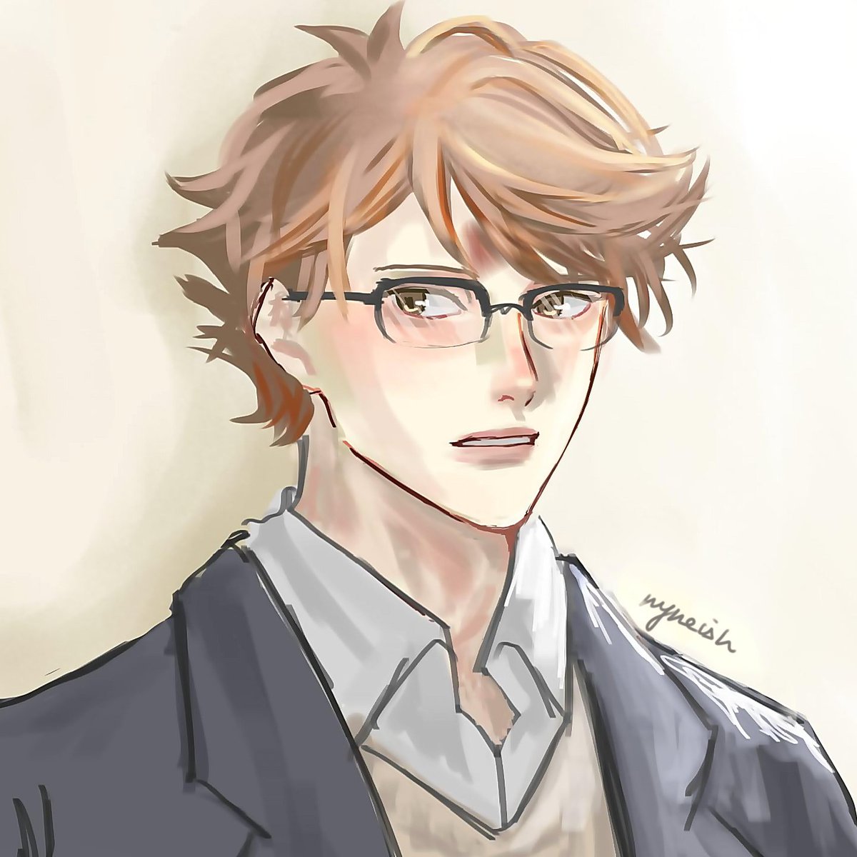 nyne🫧 tweet media