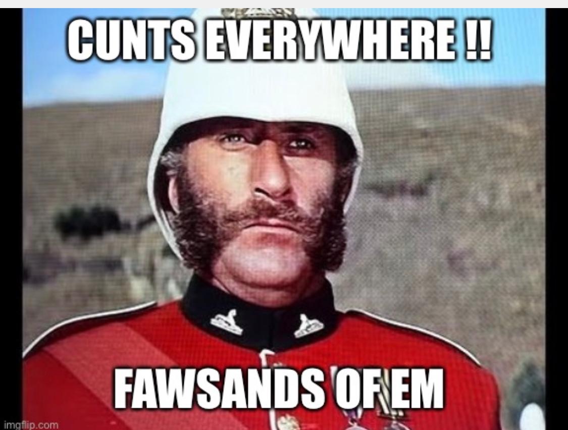 Will Mac tweet media