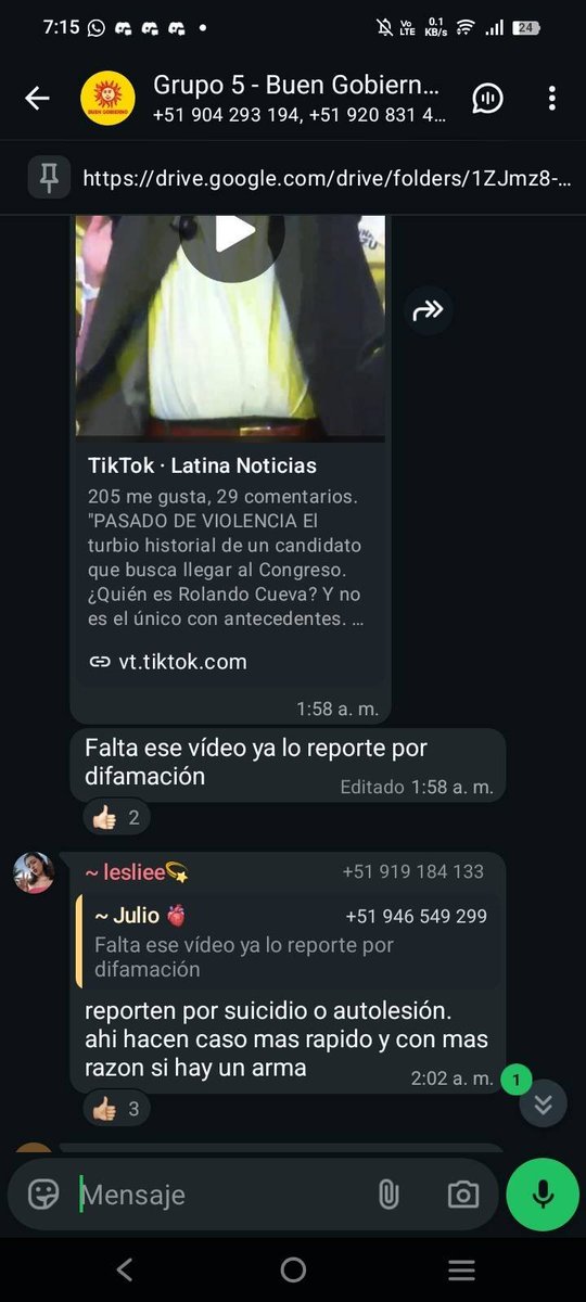 Crozdico tweet media