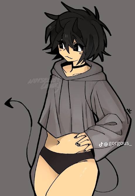 ༺ღ༒ 𝑽𝒊𝒕𝒐𝒓𝒊𝒖𝒔 ༒ღ༻ tweet media