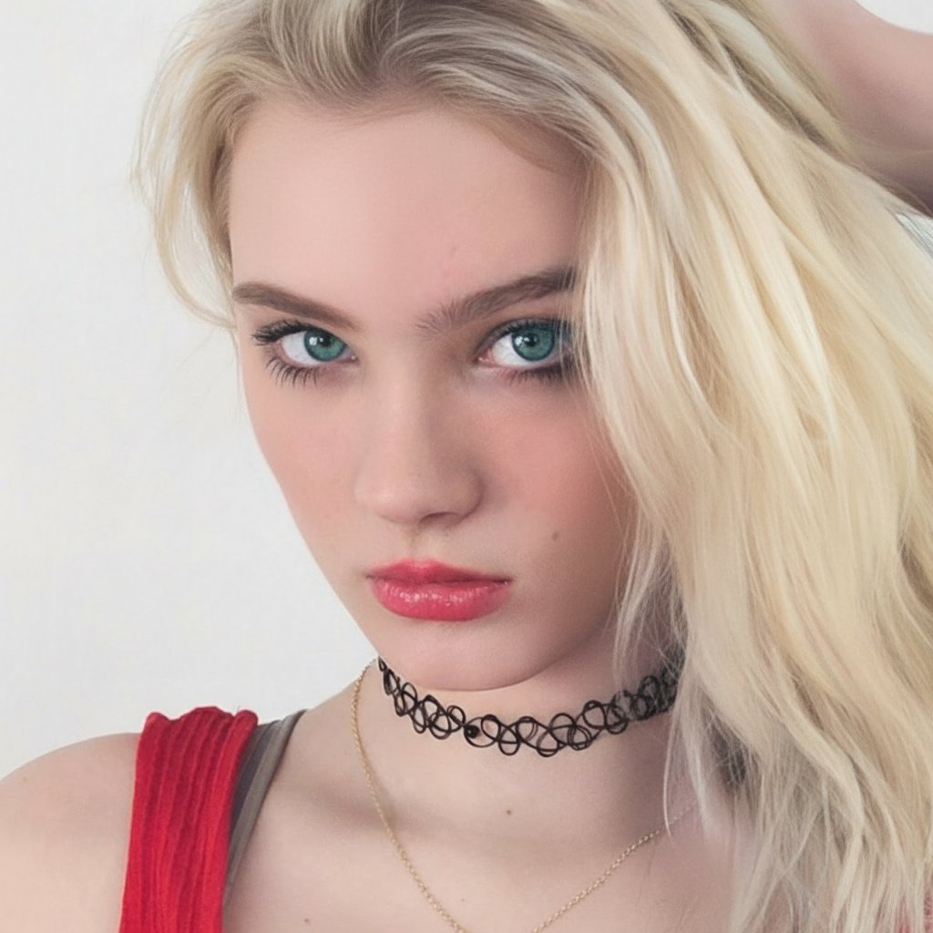 Cringe Panda 🌟✨Astra Jobriath ✨🌟 tweet media