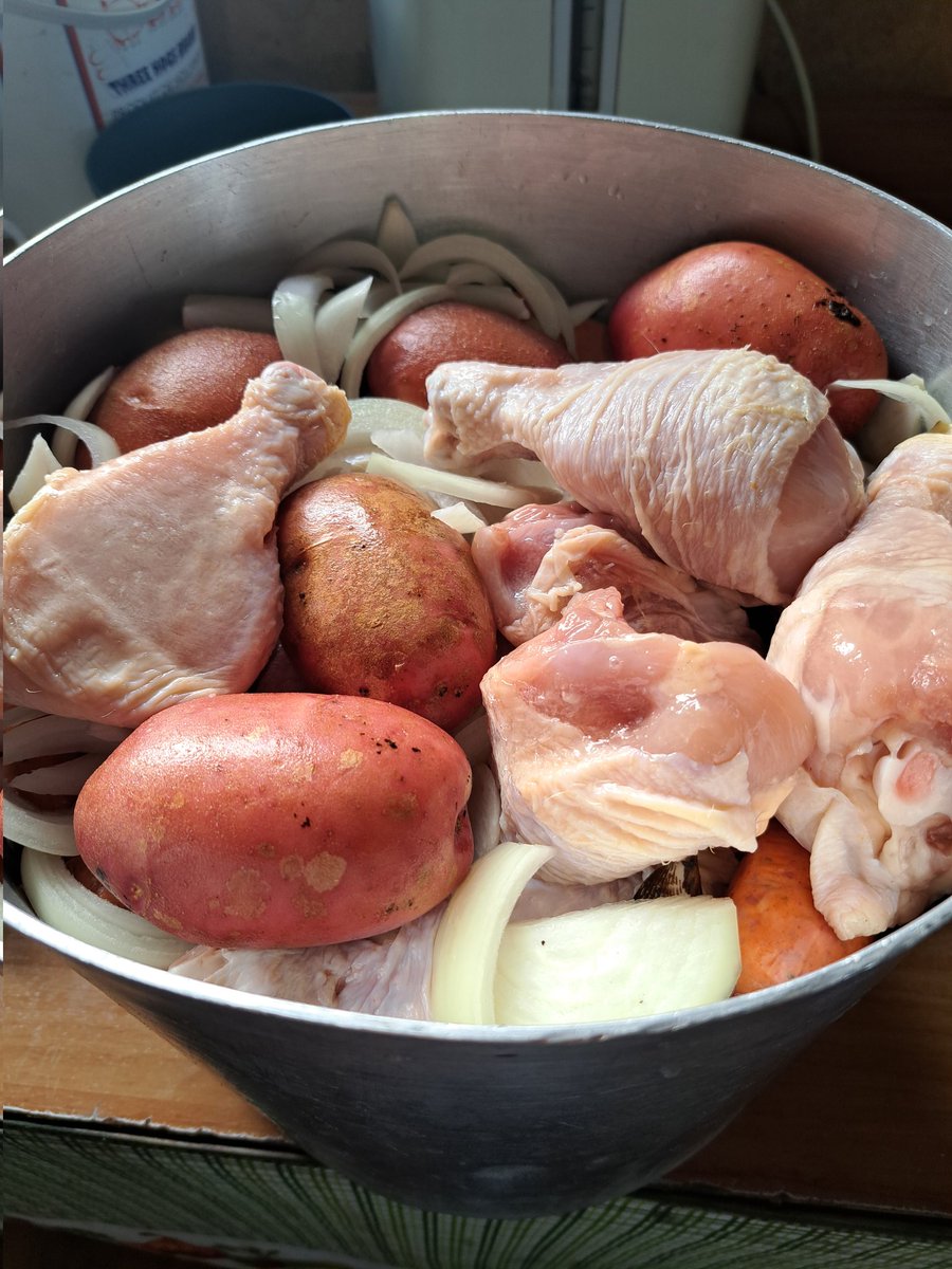 simplementeyo tweet media