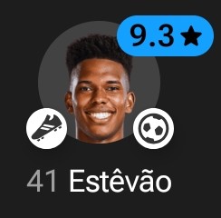 🇨🇲🗿¹⁷ tweet media