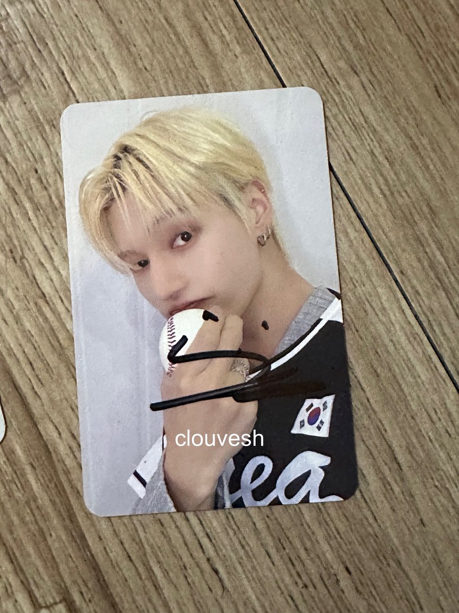 ais ৻ꪆ tweet media