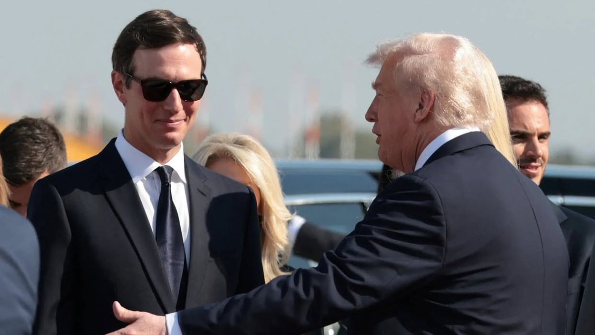 ZA.US 🇺🇲❣️ tweet media