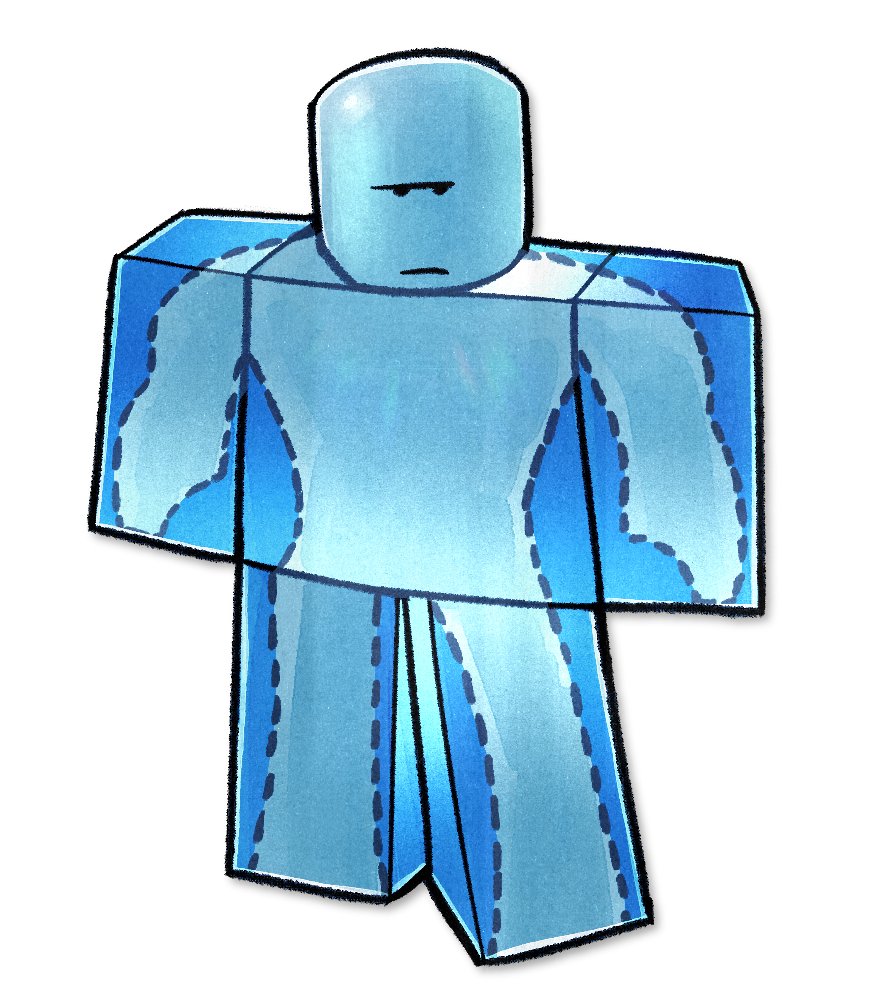 bananacried tweet media