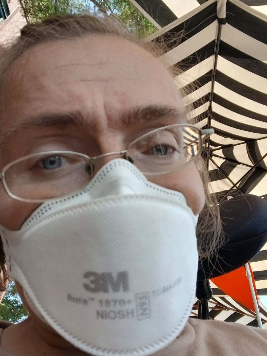 Steph Sits (formerly Posting Things That Matter) tweet media