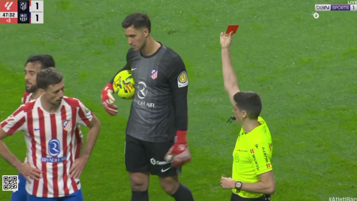 إلين 𐂂 tweet media