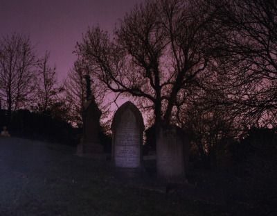 𝕰𝖑𝖊𝖒𝖒𝖎𝖗𝖊 tweet media