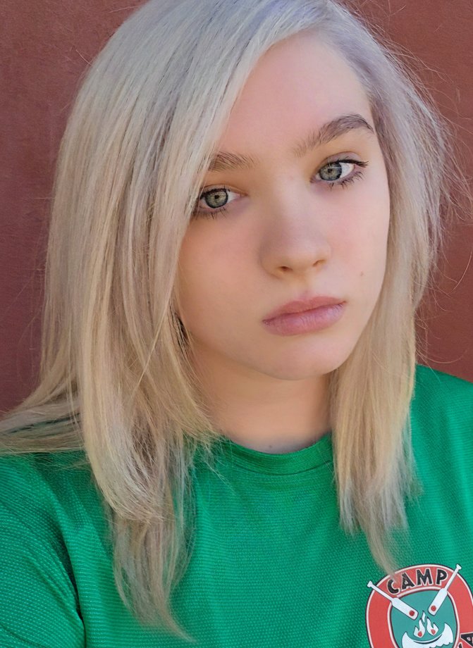 Cringe Panda 🌟✨Astra Jobriath ✨🌟 tweet media